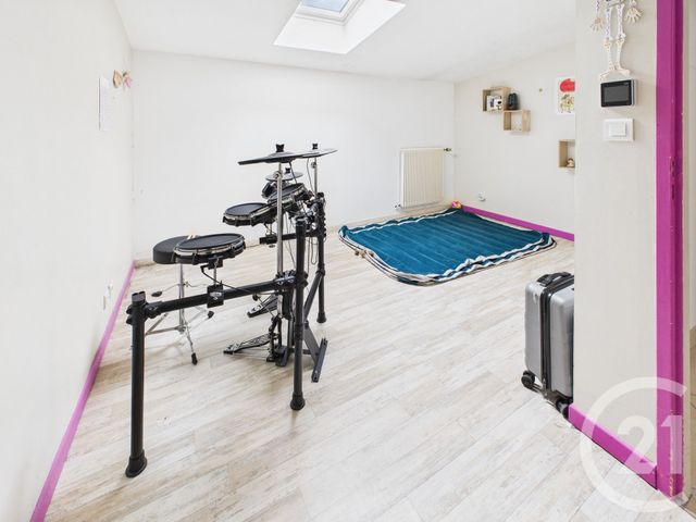 Maison &agrave; vendre - 5 pi&egrave;ces - 153 m2 - Villenave D Ornon - 33 - AQUITAINE