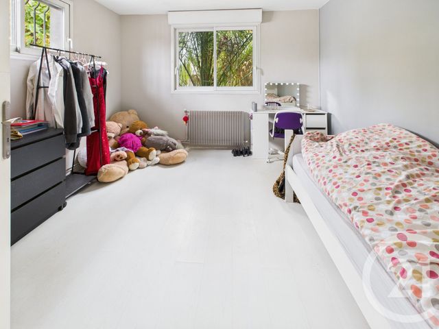 Maison &agrave; vendre - 5 pi&egrave;ces - 153 m2 - Villenave D Ornon - 33 - AQUITAINE