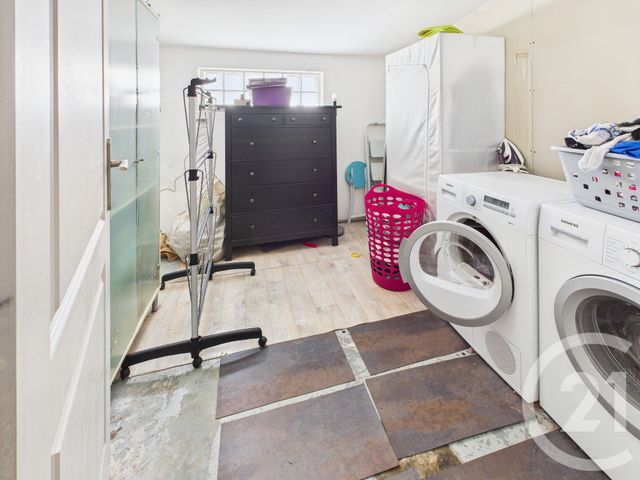 Maison &agrave; vendre - 5 pi&egrave;ces - 153 m2 - Villenave D Ornon - 33 - AQUITAINE