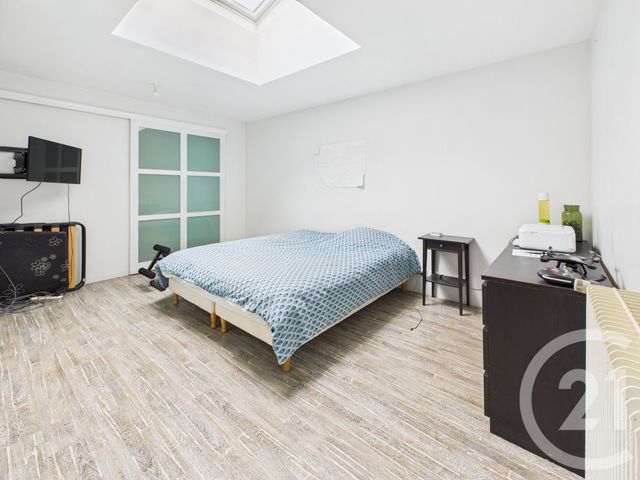 Maison &agrave; vendre - 5 pi&egrave;ces - 153 m2 - Villenave D Ornon - 33 - AQUITAINE