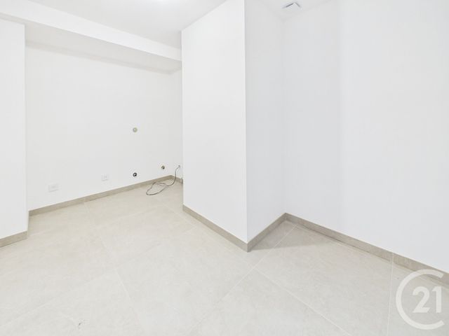 Maison &agrave; vendre - 4 pi&egrave;ces - 109 m2 - Leognan - 33 - AQUITAINE