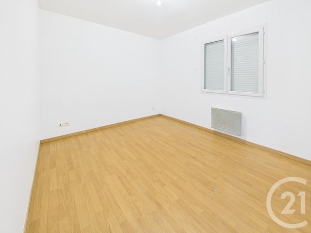 Maison &agrave; vendre - 4 pi&egrave;ces - 106,75 m2 - Bommes - 33 - AQUITAINE