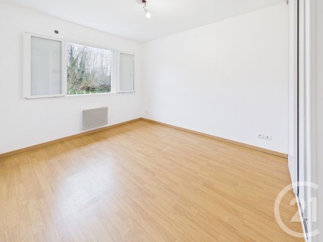 Maison &agrave; vendre - 4 pi&egrave;ces - 106,75 m2 - Bommes - 33 - AQUITAINE