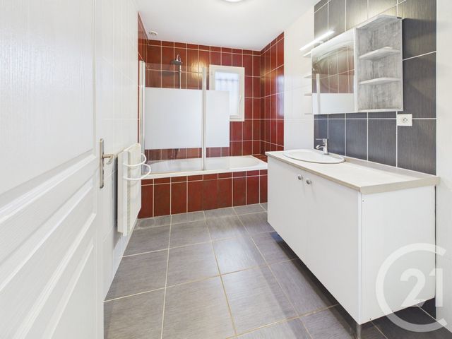 Maison &agrave; vendre - 4 pi&egrave;ces - 106,75 m2 - Bommes - 33 - AQUITAINE