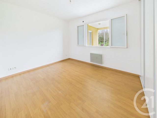 Maison &agrave; vendre - 4 pi&egrave;ces - 106,75 m2 - Bommes - 33 - AQUITAINE