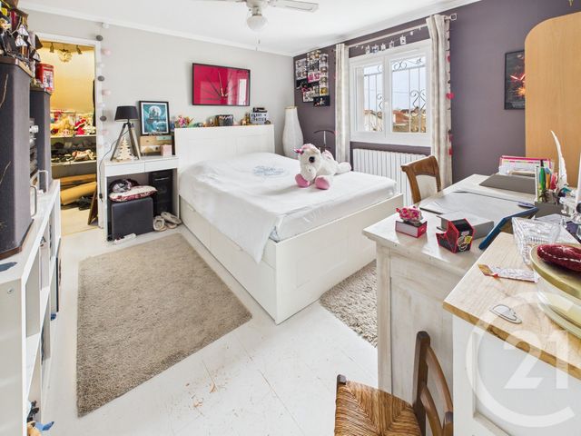 Maison &agrave; vendre - 6 pi&egrave;ces - 130 m2 - Villenave D Ornon - 33 - AQUITAINE