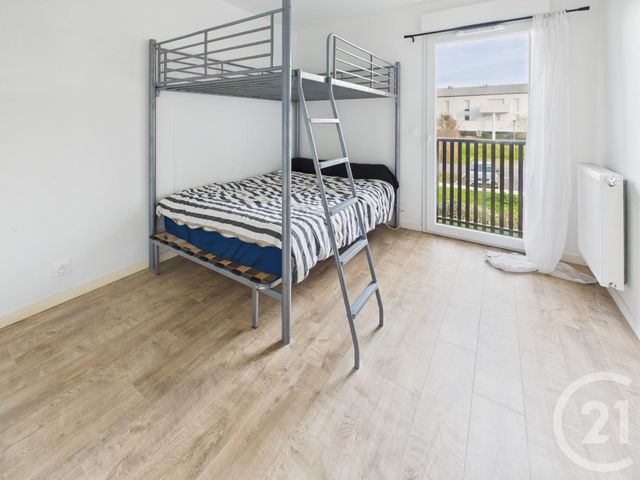 Appartement F3 à vendre - 3 pièces - 65,40 m2 - Villenave D Ornon - 33 - AQUITAINE