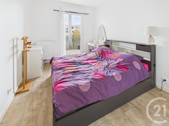 Appartement F3 à vendre - 3 pièces - 65,40 m2 - Villenave D Ornon - 33 - AQUITAINE