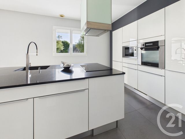 Maison &agrave; vendre - 4 pi&egrave;ces - 132,85 m2 - Villenave D Ornon - 33 - AQUITAINE