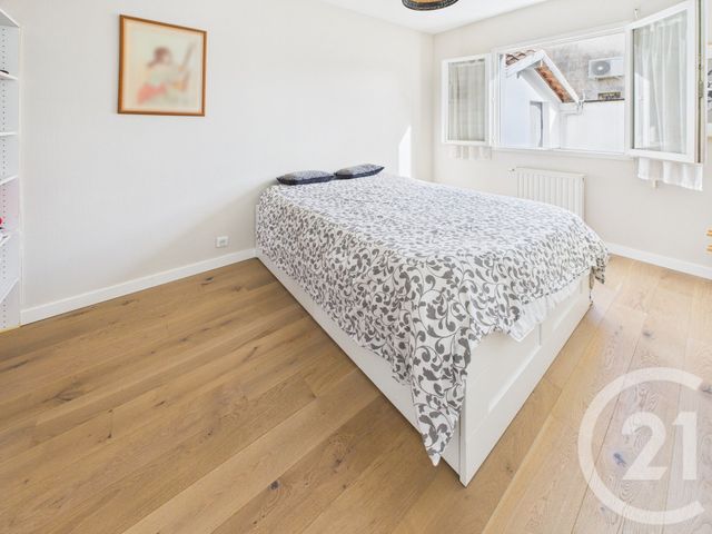 Maison &agrave; vendre - 4 pi&egrave;ces - 132,85 m2 - Villenave D Ornon - 33 - AQUITAINE