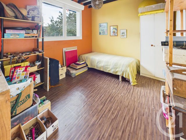 Maison &agrave; vendre - 5 pi&egrave;ces - 98,06 m2 - Villenave D Ornon - 33 - AQUITAINE