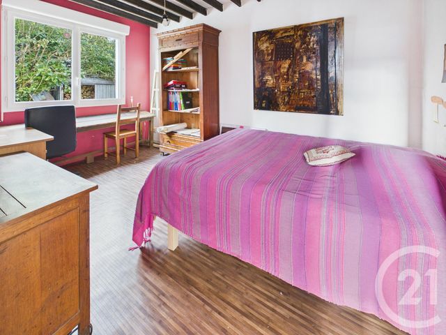 Maison &agrave; vendre - 5 pi&egrave;ces - 98,06 m2 - Villenave D Ornon - 33 - AQUITAINE