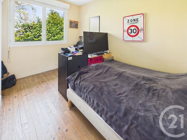 Maison &agrave; vendre - 5 pi&egrave;ces - 98,06 m2 - Villenave D Ornon - 33 - AQUITAINE