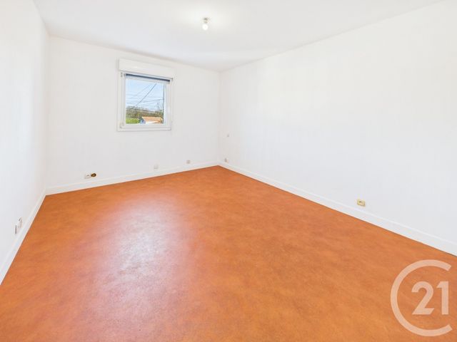 Maison &agrave; vendre - 4 pi&egrave;ces - 105 m2 - Villenave D Ornon - 33 - AQUITAINE