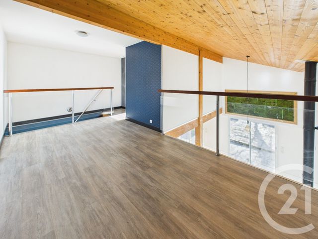 Maison &agrave; vendre - 4 pi&egrave;ces - 105 m2 - Villenave D Ornon - 33 - AQUITAINE