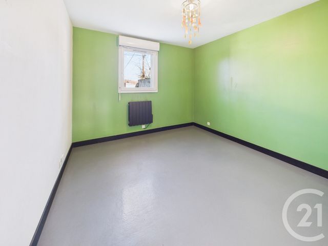 Maison &agrave; vendre - 4 pi&egrave;ces - 105 m2 - Villenave D Ornon - 33 - AQUITAINE