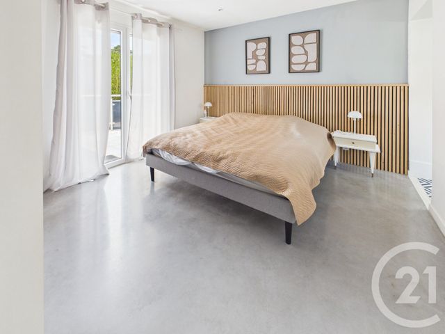 Maison &agrave; vendre - 5 pi&egrave;ces - 155 m2 - Villenave D Ornon - 33 - AQUITAINE