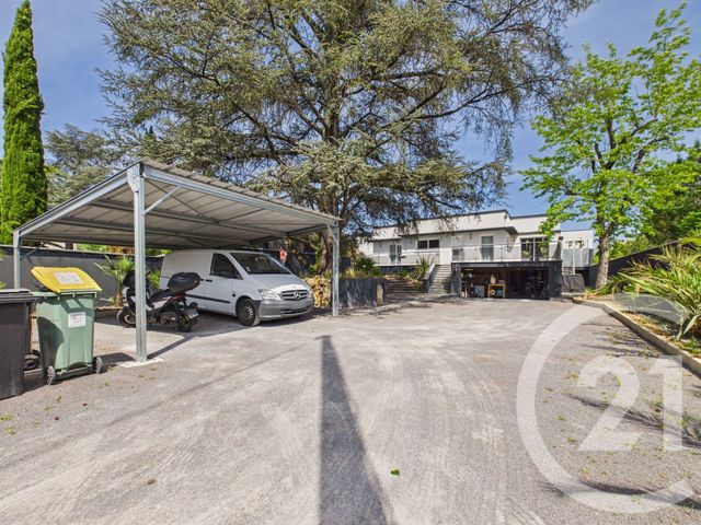Maison &agrave; vendre - 5 pi&egrave;ces - 155 m2 - Villenave D Ornon - 33 - AQUITAINE