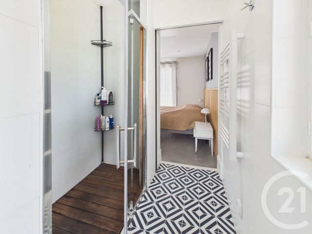 Maison &agrave; vendre - 5 pi&egrave;ces - 155 m2 - Villenave D Ornon - 33 - AQUITAINE