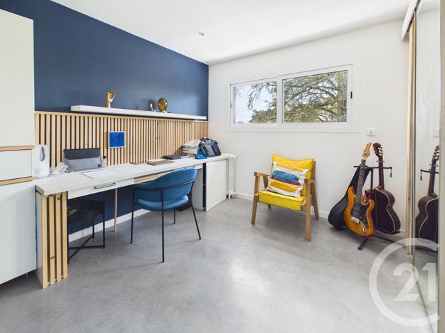 Maison &agrave; vendre - 5 pi&egrave;ces - 155 m2 - Villenave D Ornon - 33 - AQUITAINE