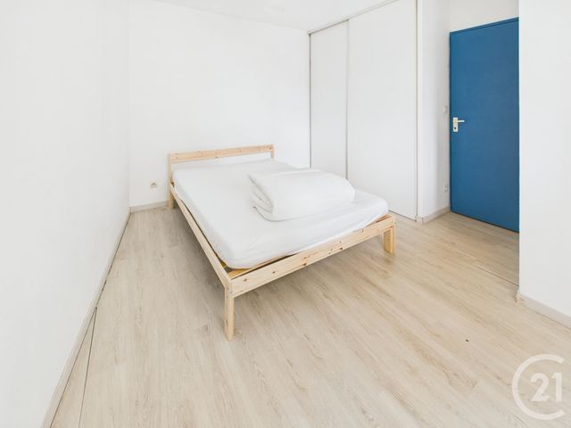 Appartement F2 &agrave; vendre - 2 pi&egrave;ces - 42,47 m2 - Villenave D Ornon - 33 - AQUITAINE