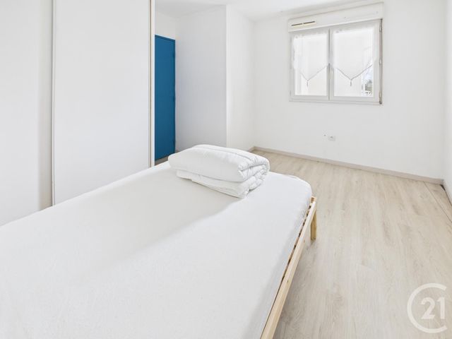 Appartement F2 &agrave; vendre - 2 pi&egrave;ces - 42,47 m2 - Villenave D Ornon - 33 - AQUITAINE