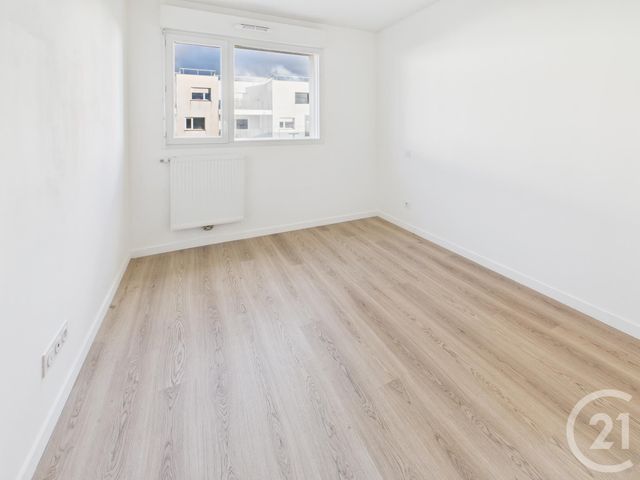 Appartement F3 &agrave; vendre - 3 pi&egrave;ces - 63,35 m2 - Villenave D Ornon - 33 - AQUITAINE