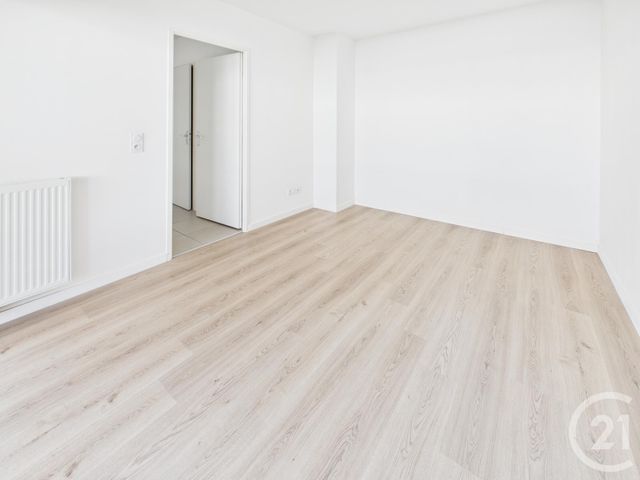 Appartement F3 &agrave; vendre - 3 pi&egrave;ces - 63,35 m2 - Villenave D Ornon - 33 - AQUITAINE