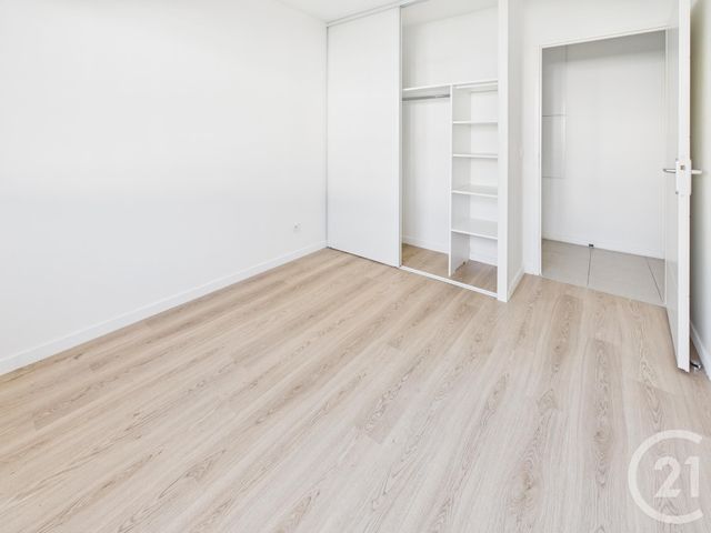 Appartement F3 &agrave; vendre - 3 pi&egrave;ces - 63,35 m2 - Villenave D Ornon - 33 - AQUITAINE