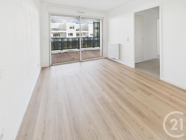 Appartement F3 &agrave; vendre - 3 pi&egrave;ces - 63,35 m2 - Villenave D Ornon - 33 - AQUITAINE