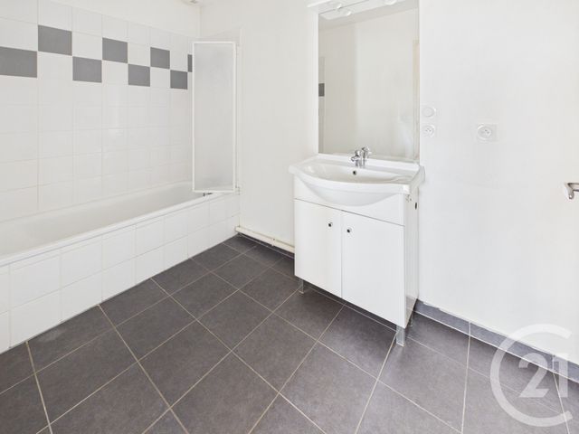 Appartement Duplex &agrave; vendre - 4 pi&egrave;ces - 102 m2 - Villenave D Ornon - 33 - AQUITAINE