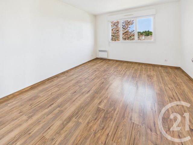 Appartement Duplex &agrave; vendre - 4 pi&egrave;ces - 102 m2 - Villenave D Ornon - 33 - AQUITAINE