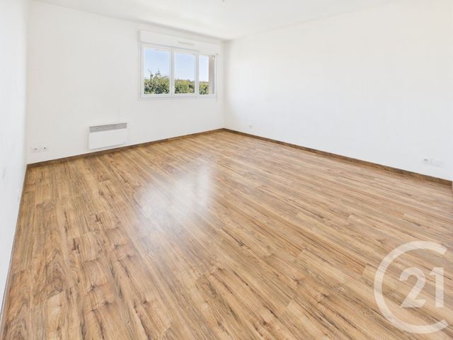 Appartement Duplex &agrave; vendre - 4 pi&egrave;ces - 102 m2 - Villenave D Ornon - 33 - AQUITAINE