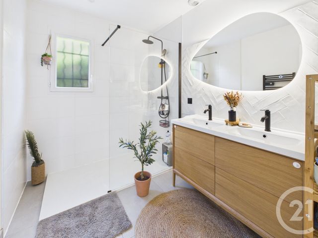 Maison &agrave; vendre - 4 pi&egrave;ces - 112,27 m2 - Villenave D Ornon - 33 - AQUITAINE