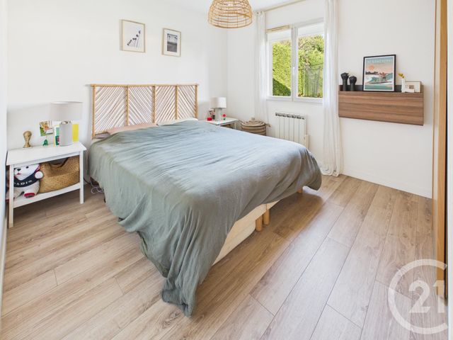 Maison &agrave; vendre - 4 pi&egrave;ces - 112,27 m2 - Villenave D Ornon - 33 - AQUITAINE