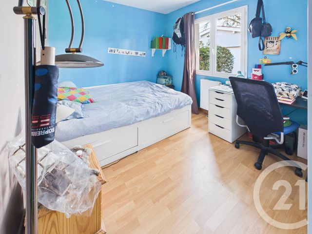 Maison &agrave; vendre - 6 pi&egrave;ces - 170 m2 - Villenave D Ornon - 33 - AQUITAINE