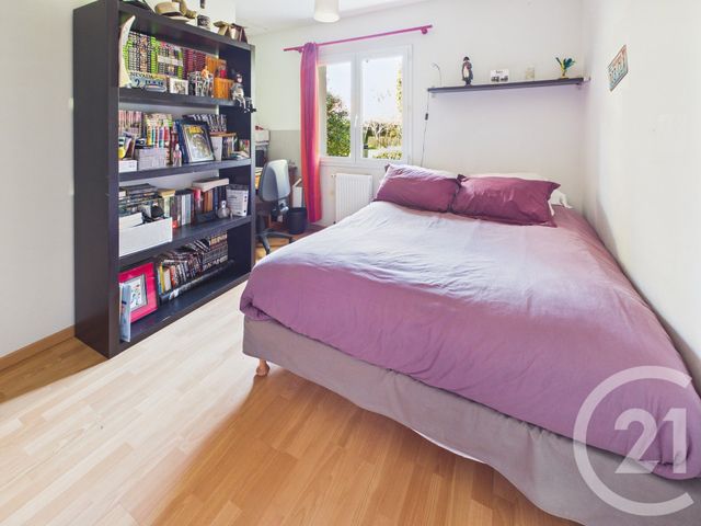 Maison &agrave; vendre - 6 pi&egrave;ces - 170 m2 - Villenave D Ornon - 33 - AQUITAINE