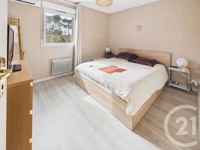 Maison &agrave; vendre - 3 pi&egrave;ces - 72 m2 - St Medard D Eyrans - 33 - AQUITAINE