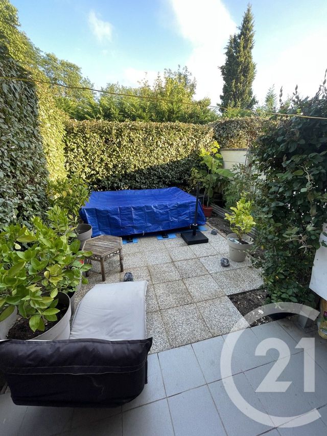 Maison &agrave; vendre - 3 pi&egrave;ces - 72 m2 - St Medard D Eyrans - 33 - AQUITAINE