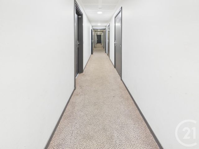 Appartement F2 &agrave; vendre - 2 pi&egrave;ces - 45,49 m2 - Villenave D Ornon - 33 - AQUITAINE