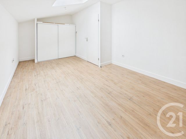 Appartement F3 &agrave; vendre - 3 pi&egrave;ces - 73 m2 - Villenave D Ornon - 33 - AQUITAINE