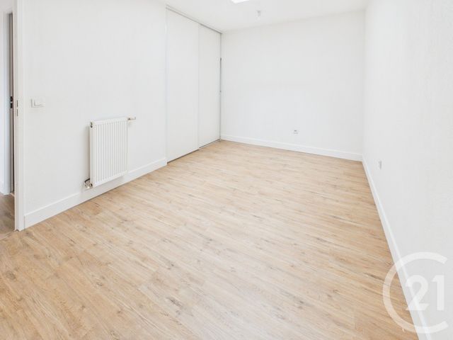Appartement F3 &agrave; vendre - 3 pi&egrave;ces - 73 m2 - Villenave D Ornon - 33 - AQUITAINE