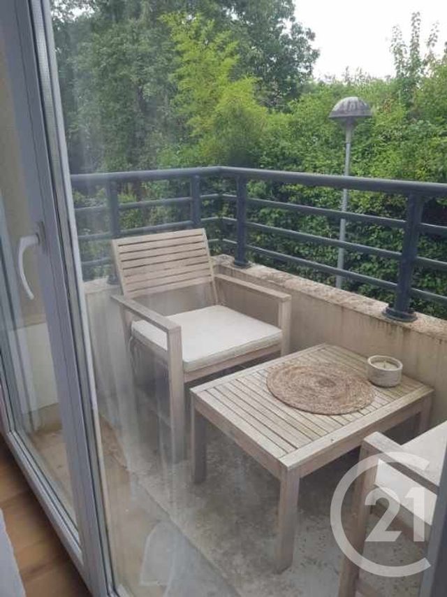 Appartement F3 &agrave; vendre - 3 pi&egrave;ces - 73 m2 - Villenave D Ornon - 33 - AQUITAINE