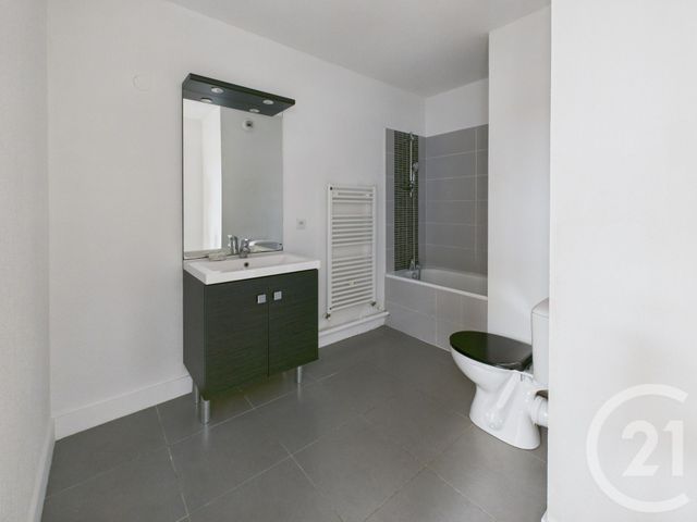 Appartement F3 &agrave; vendre - 3 pi&egrave;ces - 73 m2 - Villenave D Ornon - 33 - AQUITAINE