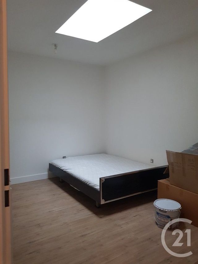 Appartement F3 &agrave; vendre - 3 pi&egrave;ces - 73 m2 - Villenave D Ornon - 33 - AQUITAINE