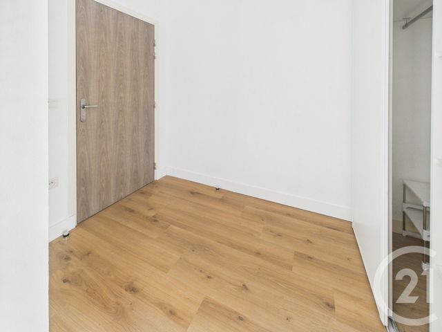 Appartement F3 &agrave; vendre - 3 pi&egrave;ces - 73 m2 - Villenave D Ornon - 33 - AQUITAINE