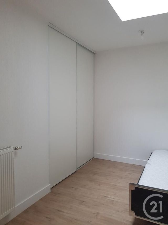 Appartement F3 &agrave; vendre - 3 pi&egrave;ces - 73 m2 - Villenave D Ornon - 33 - AQUITAINE