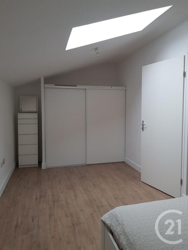 Appartement F3 &agrave; vendre - 3 pi&egrave;ces - 73 m2 - Villenave D Ornon - 33 - AQUITAINE