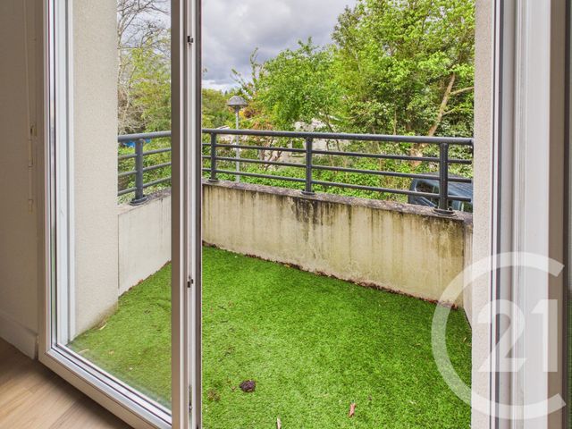 Appartement F3 &agrave; vendre - 3 pi&egrave;ces - 73 m2 - Villenave D Ornon - 33 - AQUITAINE