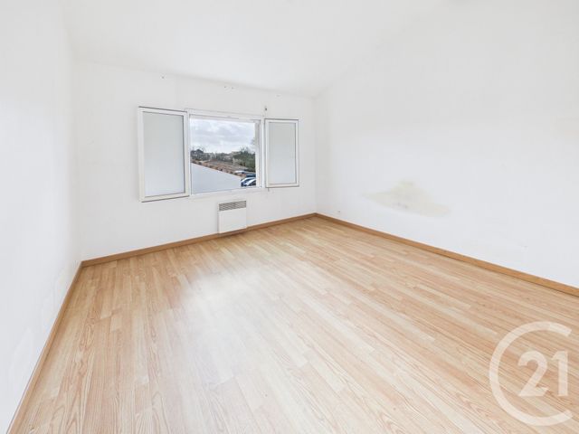 Maison &agrave; vendre - 4 pi&egrave;ces - 86,39 m2 - Creon - 33 - AQUITAINE